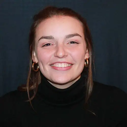 Clara David