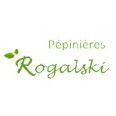 Pepinières ROGALSKI