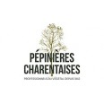 Pépinières CHARENTAISES