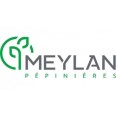 Pépinières Meylan SA