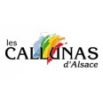 LES CALLUNAS D'ALSACE