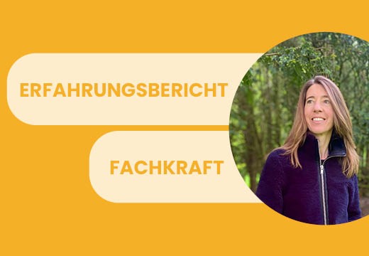 Das Wort des Profis: "Sapho-Pflanzen, sichere Werte für meine Landschaftsprojekte“ Das Wort des Profis: "Sapho-Pflanzen, sichere Werte für meine Landschaftsprojekte“