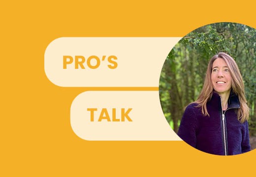 A word from the pro: “Sapho plants are a sure bet for my landscape projects” A word from the pro: “Sapho plants are a sure bet for my landscape projects”