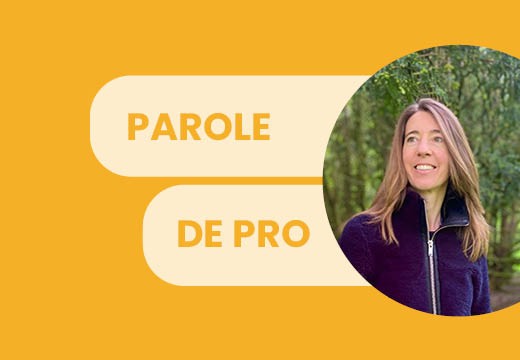 Parole de paysagiste : « Les plantes Sapho, des valeurs sûres pour mes projets de paysage » Parole de paysagiste : « Les plantes Sapho, des valeurs sûres pour mes projets de paysage »