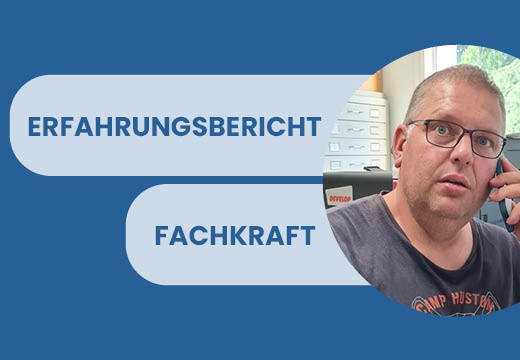 Wort eines Baumschulers: „Aus der Reihe tanzen und Top-Pflanzen produzieren!“ Wort eines Baumschulers: „Aus der Reihe tanzen und Top-Pflanzen produzieren!“