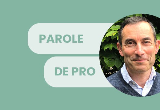 Parole de pro : « Un travail de sélection qui fait progresser notre offre végétale » Parole de pro : « Un travail de sélection qui fait progresser notre offre végétale »